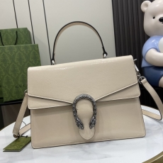 Gucci Top Handle Bags